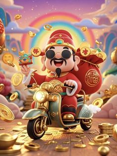 asia303 Tips Bermain Lebih Stabil di Semua Mode